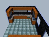 /album/or%c3%a7amentos-recentes/cozinha-elizeu-3-jpg/